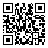 https://wucaimen.com/stock/472257238.html