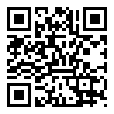 https://wucaimen.com/stock/472257538.html