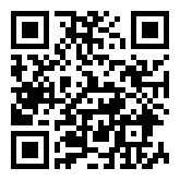 https://wucaimen.com/stock/472259538.html