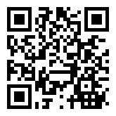 https://wucaimen.com/stock/472259838.html