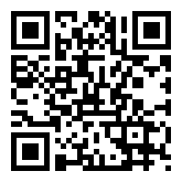 https://wucaimen.com/stock/472260438.html