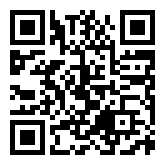 https://wucaimen.com/stock/472261438.html
