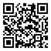 https://wucaimen.com/stock/472261538.html
