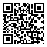https://wucaimen.com/stock/472261638.html