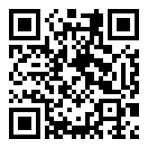 https://wucaimen.com/stock/472262038.html