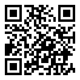 https://wucaimen.com/stock/472262338.html
