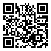https://wucaimen.com/stock/472262438.html