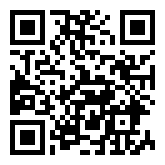 https://wucaimen.com/stock/472262538.html