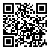 https://wucaimen.com/stock/472262938.html