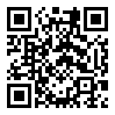 https://wucaimen.com/stock/472263638.html