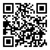 https://wucaimen.com/stock/472263938.html