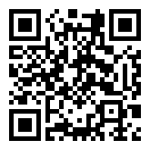 https://wucaimen.com/stock/472264238.html