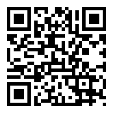 https://wucaimen.com/stock/472264738.html