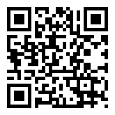 https://wucaimen.com/stock/472267138.html