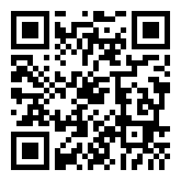 https://wucaimen.com/stock/472267538.html