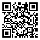 https://wucaimen.com/stock/472267938.html