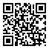 https://wucaimen.com/stock/472268638.html