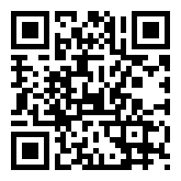https://wucaimen.com/stock/472268838.html
