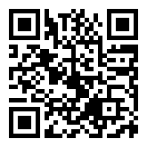 https://wucaimen.com/stock/472269138.html