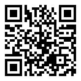 https://wucaimen.com/stock/472270038.html