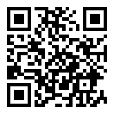 https://wucaimen.com/stock/472271438.html