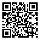 https://wucaimen.com/stock/472271538.html