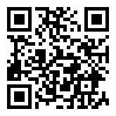 https://wucaimen.com/stock/472272538.html