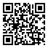https://wucaimen.com/stock/472272738.html