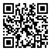 https://wucaimen.com/stock/472273638.html