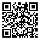 https://wucaimen.com/stock/472273738.html
