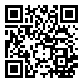 https://wucaimen.com/stock/472274238.html