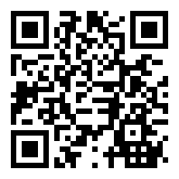 https://wucaimen.com/stock/472274638.html
