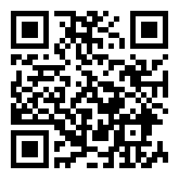 https://wucaimen.com/stock/472274938.html