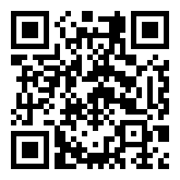 https://wucaimen.com/stock/472275638.html