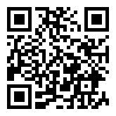 https://wucaimen.com/stock/472275938.html