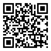 https://wucaimen.com/stock/472276338.html