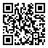 https://wucaimen.com/stock/472276738.html