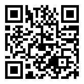 https://wucaimen.com/stock/472277238.html
