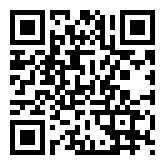 https://wucaimen.com/stock/472277838.html