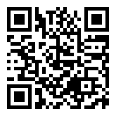https://wucaimen.com/stock/472278238.html