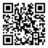 https://wucaimen.com/stock/472278638.html