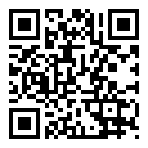 https://wucaimen.com/stock/472279038.html