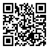 https://wucaimen.com/stock/472279838.html