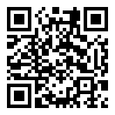https://wucaimen.com/stock/472279938.html