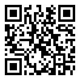 https://wucaimen.com/stock/472280738.html