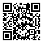 https://wucaimen.com/stock/472281138.html