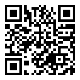 https://wucaimen.com/stock/472281338.html