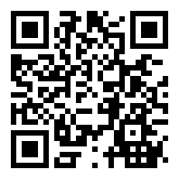 https://wucaimen.com/stock/472281838.html