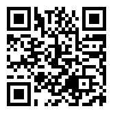 https://wucaimen.com/stock/472284438.html