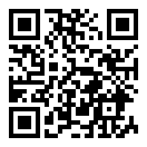 https://wucaimen.com/stock/472284638.html